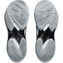 Asics   Treningsskoer Gel rocket 12   Hvit