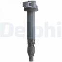 Tennspole coil DELPHI GN10909 12B1
