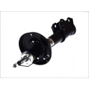 Støtdemper Magnum Technology AGX023MT