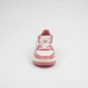 Autry Dame Sko Rosa 36 EU,