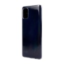 TIPI BACKCOVER 1.0 SAMSUNG GALAXY A51 DEKSEL, GJENNOMSIKTIG
