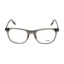 Zegna Herre Accessories Brun ONE SIZE,