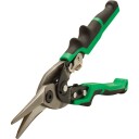 Dewalt DWHT14674-0 Platesaks Ergo, høyre, Håndverktøy