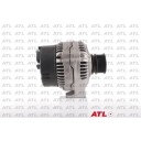 Dynamo ATL Autotechnik L 41 040