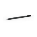 ZAGG Pro Stylus Black/Grey