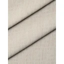 Fendi Dame Accessories Beige ONE SIZE,