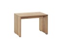 Evanthe Sofabord 60 cm - Lys brun
