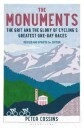 The Monuments 2nd Edition Av Peter Cossins