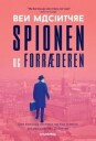 Macintyre Ben Spionen og forræderen