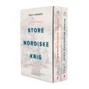 Andersen Dan H. Store Nordiske Krig