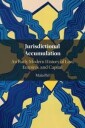 Pal Maïa Jurisdictional Accumulation
