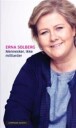 Mennesker, Ikke Milliarder Av Erna Solberg