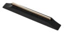 Grover B 3342 Acustic Guitar Bridge