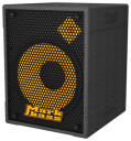 Markbass MB58R CMD 151 P Combo