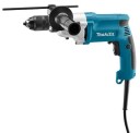 Makita DP4011 Bormaskin 720 W med Nøkkelfri Chuck og 2 Hastigheter