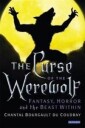 Chantal Bourgault du Coudray The Curse of the Werewolf