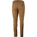 Lundhags Men's Knak Pant Beige 58 Man
