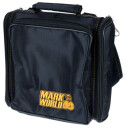 DV Mark Bag for DV Little 250 / GH 250