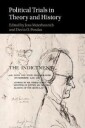 Meierhenrich Jens Political Trials in Theory and History