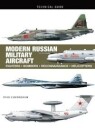 Modern Russian Military Aircraft Av Ryan Cunningham