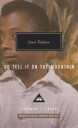 Baldwin James Go Tell It on the Mountain: Introduction by Edwidge Danticat