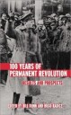 Dunn Bill 100 Years of Permanent Revolution