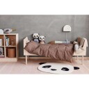 OYOY Living Design - Rainbow Vegglampe Offwhite