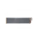 Fordamper, klimaanlegg MAHLE AE 192 000S