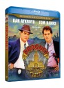Dragnet Beintøffe 1987 Limited Edition BluRay