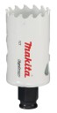 Makita EZYCHANGE CARBIDE MULTI HOLE SAW 40MM E-06703