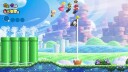 Super Mario Bros. Wonder (Switch)