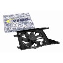 Kjølevifte VEMO V21-01-0010