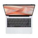 Cepter Byte V2 14" bærbar pc CBYTE14V2