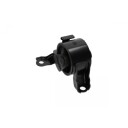 Motorfeste KAVO PARTS EEM-2037