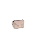 Valentino Garavani Dame Vesker Rosa ONE SIZE,