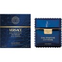 Versace Eau Fraiche Extreme EdP 50ml for Men