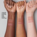 MAC Cosmetics Lip Pencil 1,45 g Boldly Bare
