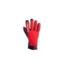 Madshus Redline Glove Langrennshansker Red 9