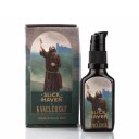 Slickhaven Beard OilHoly Rebel 30ml