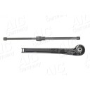 Viskerarm AIC 57596