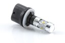 Lumen 880/h27w Led-Pære