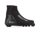 Alpina Skisko Action Cl Black 36