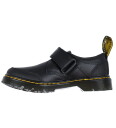 Dr. Martens Sko Ethan J Black 29 Sko Svart