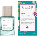 Clean Reserve Musk Noir Eau De Parfum 50 ml Unisex