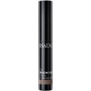 Isadora The Brow Fix Gel 52 Light Brown
