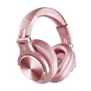 OneOdio Fusion A70 Rosa