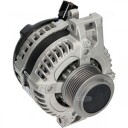 HC Cargo F 032 116 437 Dynamo