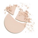 Gosh BB Powder 02 Sand