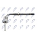 Sensor eksostemperatur NTY EGT DW 003