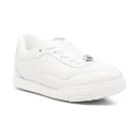 Givenchy Herre Sko Hvit 44 EU,